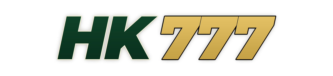 hk777